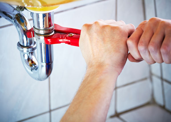 About North Canton Plumbers