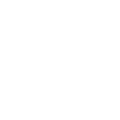 North Canton Plumbers